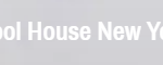 holapoolhousenewyork.shop favicon